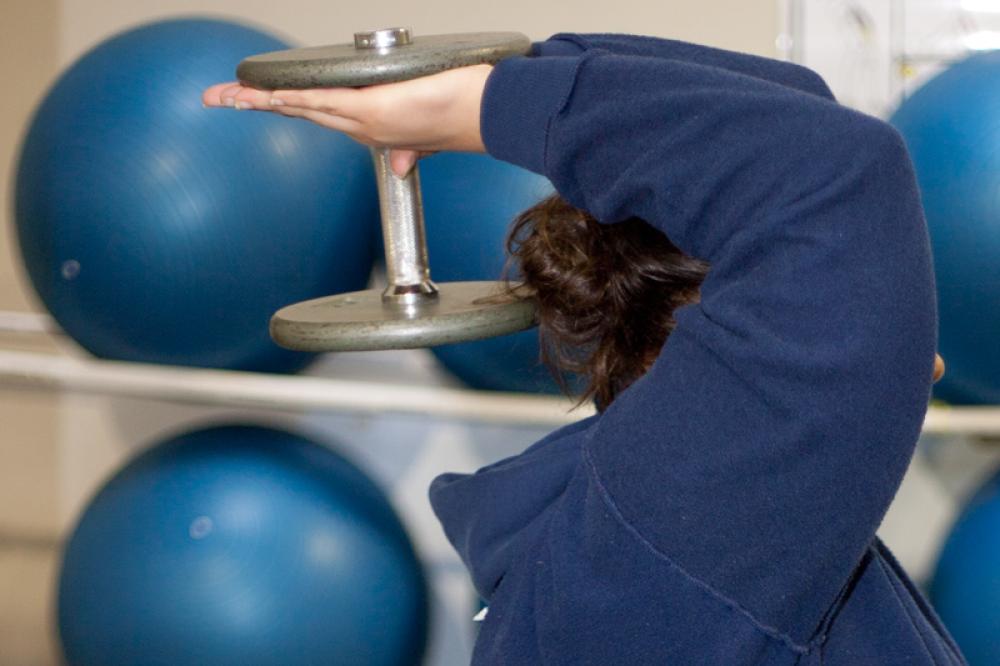 Hcg weight loss problems lift your Front hcg weight loss problems those with existing