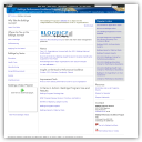 Baldrige National Quality Program