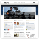 Office of Naval Research (ONR)