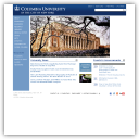 Columbia University