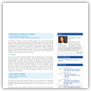 Mt. Sinai Roosevelt Division of Thoracic Surgery
