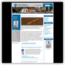 The Robotics Alliance Project