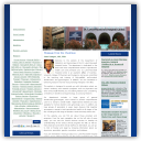St. Luke's - Roosevelt Department of Obstetrics and Gynecology