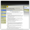 SAGES Cholecystectomy Guidelines 
