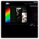 Defense Advanced Research Projects Agency