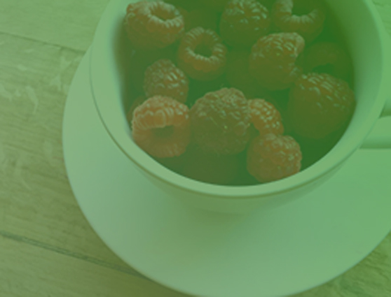 Does eating seeds affect my condition of diverticulosis?