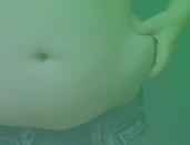 Obesity Related Comorbidities