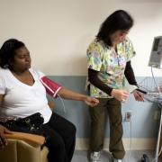 Patient Experience Patient Experience